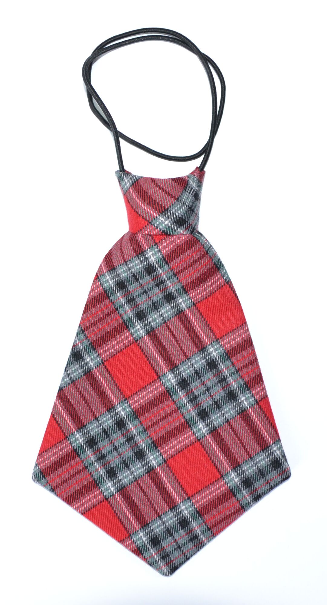 Школьный галстук: ША001