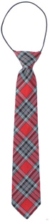 Школьный галстук: ША009 