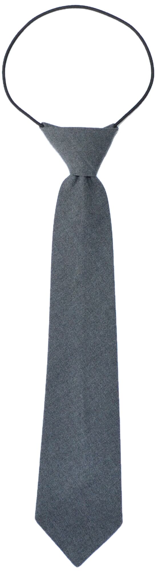 Школьный галстук: ША011