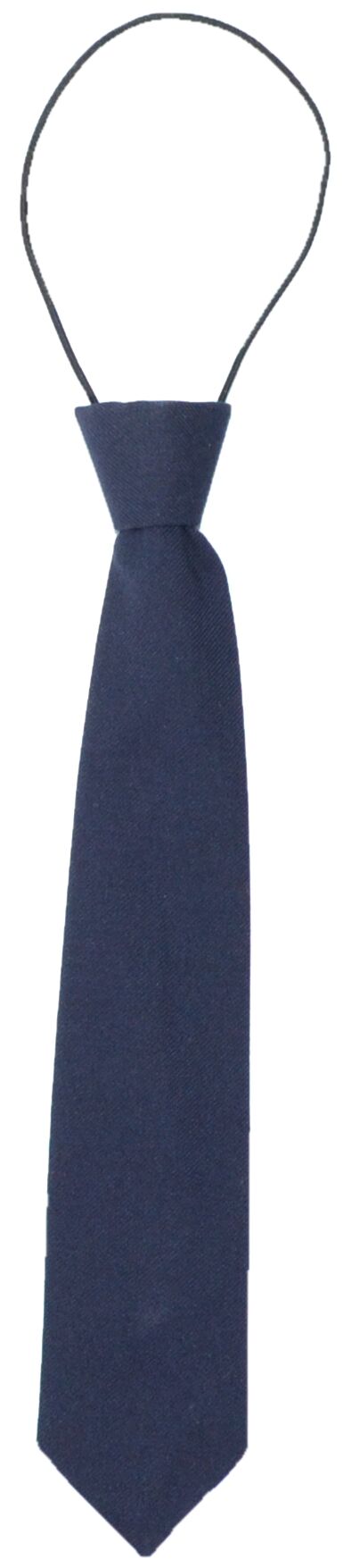 Школьный галстук: ША012