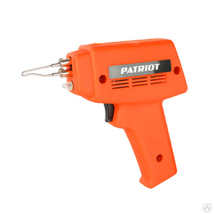 Пистолет паяльный PATRIOT ST 501 #1