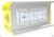 Светильник светодиодный OPTIMA-S-V1-053-50-50 #1