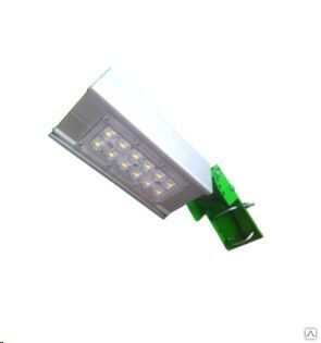 Светильник светодиодный OPTIMA-S-V2-053-104-50 3
