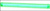 Светильник светодиодный TUBE-A-033-09-50 цветной монохромный #2