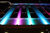 Светильник светодиодный MODUL-A-153-20-RGB #3