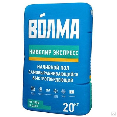 Воронеж Купить Наливные Полы Волма