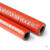 Теплоизоляция "ENERGOFLEX SUPER PROTEKT"(22мм-2м)(толщина 6мм) красный Energoflex 50460 #1