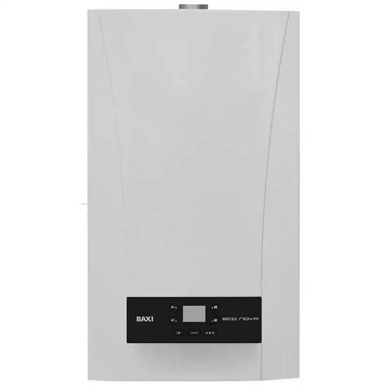 Плата baxi eco nova