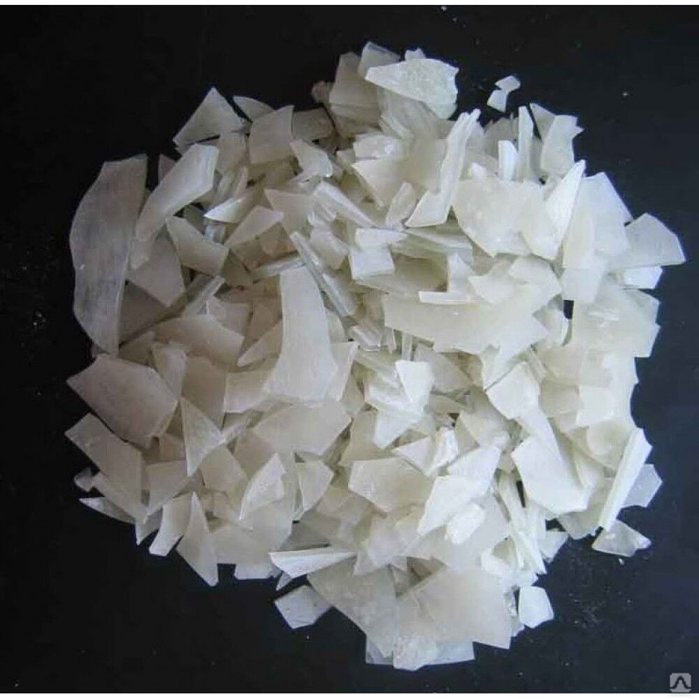 Сульфат алюминия 2. Potassium hydroxide Flakes 90. Сернокислый алюминий коагулянт. Сульфат алюминия и гидроксид калия. Сульфат алюминия мешок 50кг.