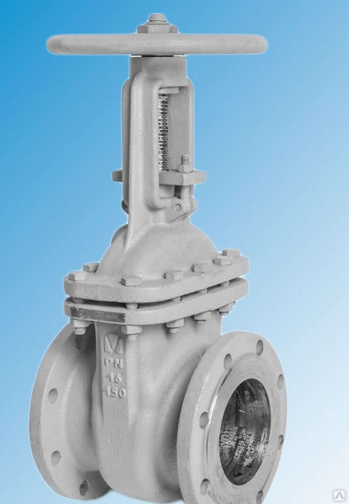 30с941нж Ду100 Ру16