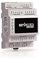 Модуль расширения EVCO C-Pro 3 EPH4EXP
