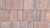 Плитка тротуарная гладкая 100х160, 160х160, 260х160 мм h 4,Ландхаус Колормикс #1