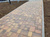 Плитка тротуарная гладкая 100х150, 150х300, 150х150, 100х300 мм h 4, Мюнхен Колормикс #1