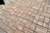 Плитка тротуарная гладкая 100х150, 150х300, 150х150, 100х300 мм h 4, Мюнхен Колормикс #1