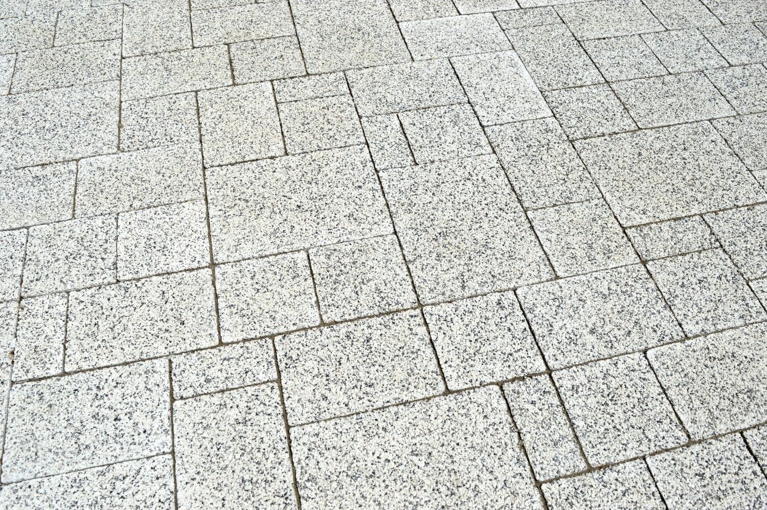 Плитка тротуарная 100х150, 150х300, 150х150, 100х300 мм h 4, Мюнхен СтоунМикс