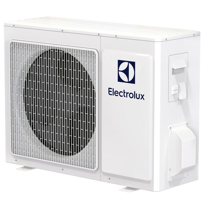 Electrolux EACO/I-14 FMI-2/N8_ERP внешний блок мульти сплит-системы
