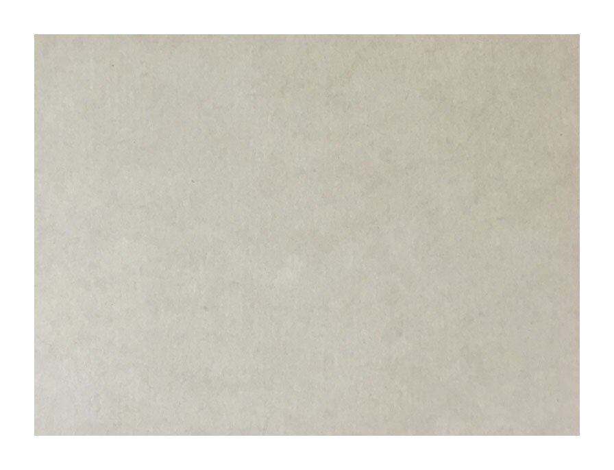 Картон прокладочный Б в листах (1.25-2.00 мм)