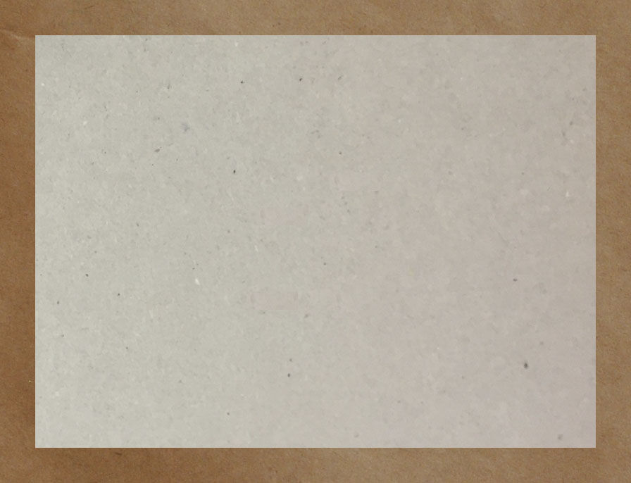 Обложечный картон(листы) Толщина 1,50-3,50 мм