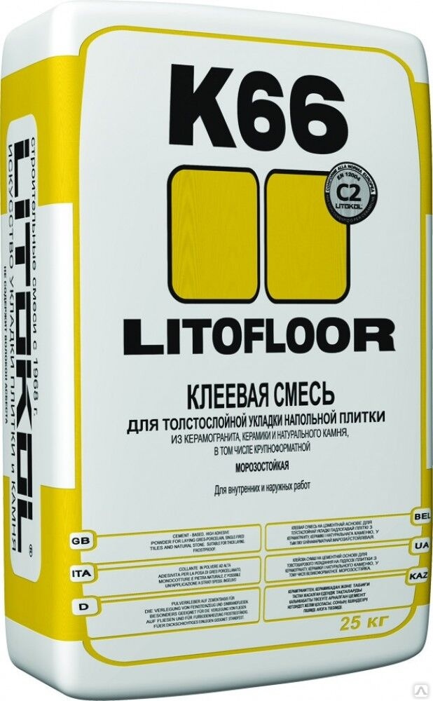 Купить клей литокол. Клеевая смесь LITOFLOOR k66 25кг (1/54). Литокол к66 клей для плитки. LITOFLEX k80-клеевая смесь (25kg Bag). Плиточный клей к 80.
