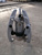 Съемник гидравлический СГ-50Н в комплекте с выносным двухступенчатым насосом РНГ-7010 МАЛИЕН #3