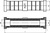 Герметичная изолированная гильза для фазных магистральных проводов MJPT 16/16 МАЛИЕН #2