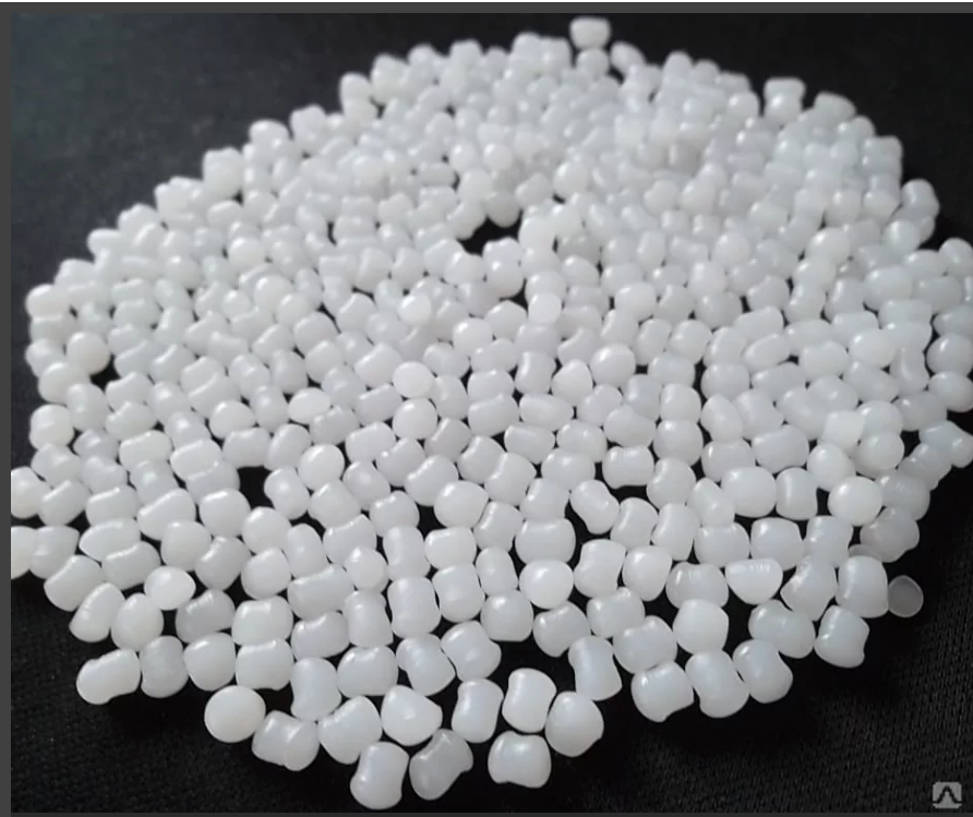 Полипропиленовая гранула Sibex pp i302 im/5 в мешках по 25 кг