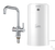 Водонагреватель THERMEX Space 8 с системой кипячения питьевой воды (мультипот) #1
