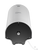 Водонагреватель THERMEX Space 8 с системой кипячения питьевой воды (мультипот) #7