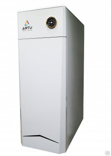 Газовый котел ARTU АОГВ – 11,6 S11