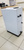 Газовый котел напольный ARTU АОГВ – 11,6 S11 #6
