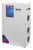 Стабилизатор трехфазный UNIVERSAL 20000 (HV)х3 20 кВА #2