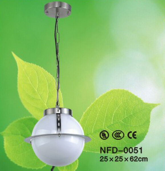 NFD-0051 Светильник 25*25*62 см FLESI-NEON