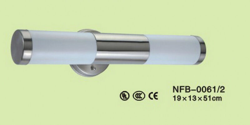NFB-0061/2 Светильник 19*13*51 см FLESI-NEON