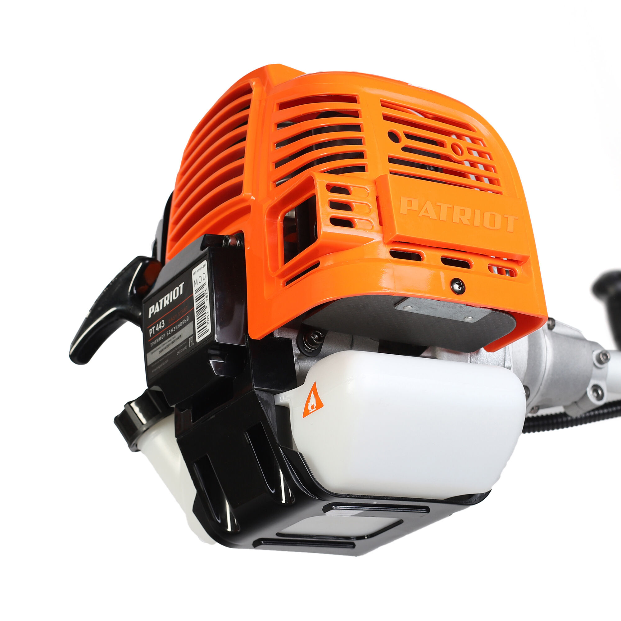 Patriot pt 443. Patriot pt 553. Триммер 443. Триммер 443. Бензиновый триммер patriot pt 553 (1+1) 250108444.