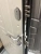 Дверь входная металлическая Гарда 8мм РФ Медный антик/ Белый ясень #3