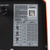 Полуавтомат сварочный инверторный PATRIOT WMA 225 MQ #18