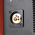 Полуавтомат сварочный инверторный PATRIOT WMA 205 MQ #10