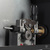 Полуавтомат сварочный инверторный PATRIOT WMA 205MQ MIG/MAG/MMA, полуавтоматическая сварка в среде газа (MIG/MAG) #11
