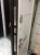 Дверь входная металлическая Porta S-3 4/Л22 Graphite Pro/Virgin #3