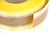 Тефлоновая бесклеевая лента (шир. 60/25 мм, толщ. 130 мкм) с двумя клеящимися полосками по краям #2