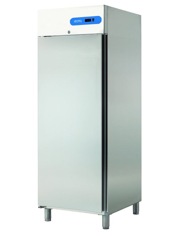 Морозильный шкаф EAC-700F (1 дверь)