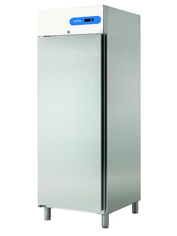 Шкаф холодильный EAC-700C (1 дверь)