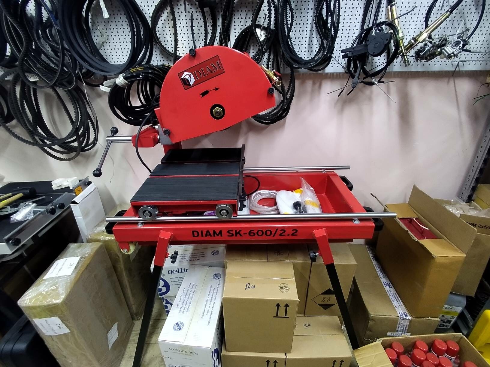 Станок камнерезный diam skh-600/4,0 400v [600061]. Станок отрезной "diam skh-600/4,0". Станок diam 600. Станок diam 600. Камнерезный станок diam skh-600.