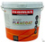 Высокоэластичная гидроизоляционная краска FLEXCOAT по бетону #1