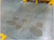 Состав литой высокопрочный ремонтный бетонный #3
