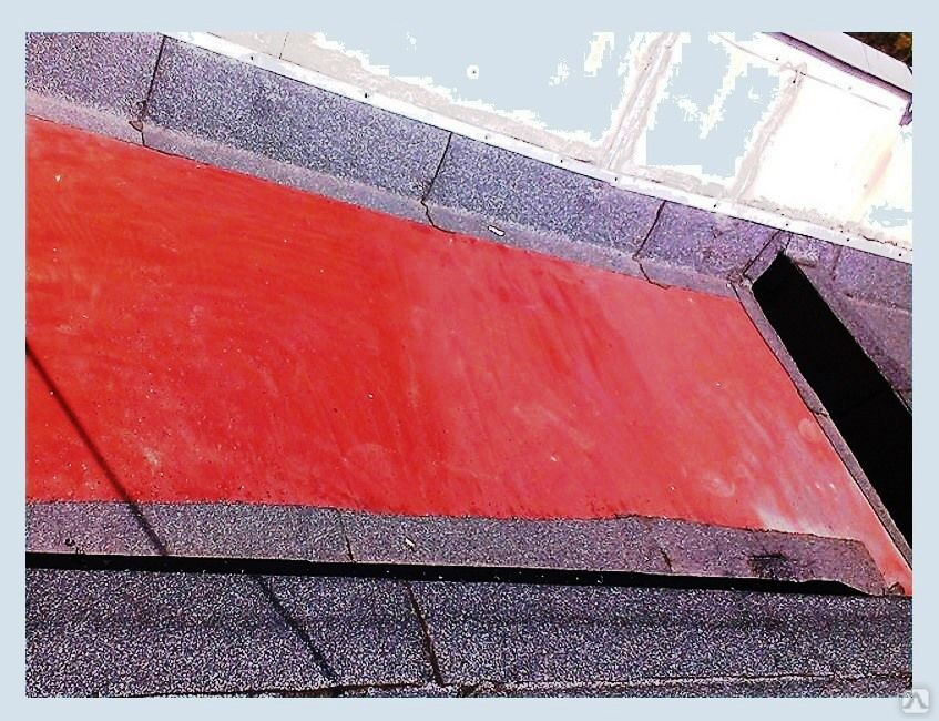Состав для бетона защитный и гидроизоляционный Бетонур