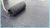 Резино-битумная мастика (МБР-Х) 16 кг #1