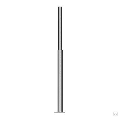 Окс-2 опора. Опора парковая прямостоечная оп1-4. 5-9. Опора силовая сф-400-9. Опора силовая сф-400-9.