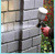 Жидкая теплоизоляция для фасадов и стен KARE FRONT #3