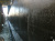 Грунтовки битумно-полимерные ИЖОРА НП-02 (праймер нефте-полимерный) #5